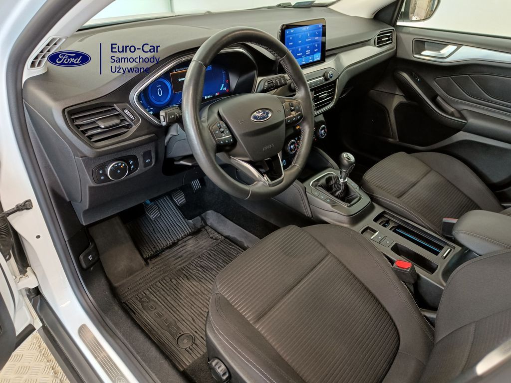 0e9ae514-6982-42a3-9589-995042cc57c5-10.jpg