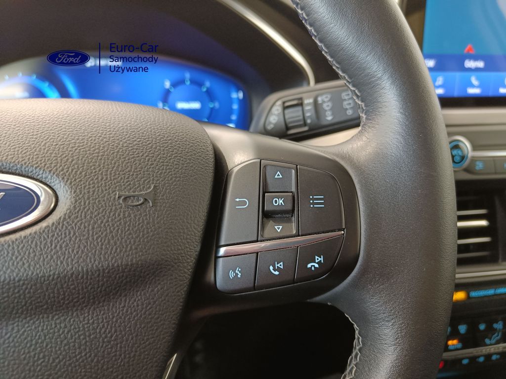 0e9ae514-6982-42a3-9589-995042cc57c5-18.jpg