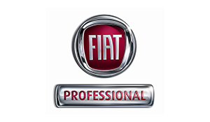 Fiat Professional