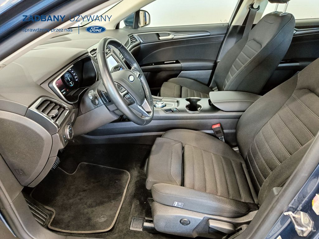 35d34b94-5337-4fef-9695-d37474ee81b6-10.jpg