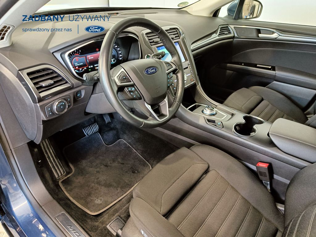 35d34b94-5337-4fef-9695-d37474ee81b6-11.jpg