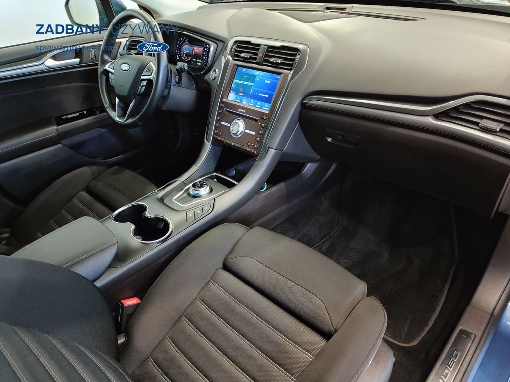 35d34b94-5337-4fef-9695-d37474ee81b6-14.jpg