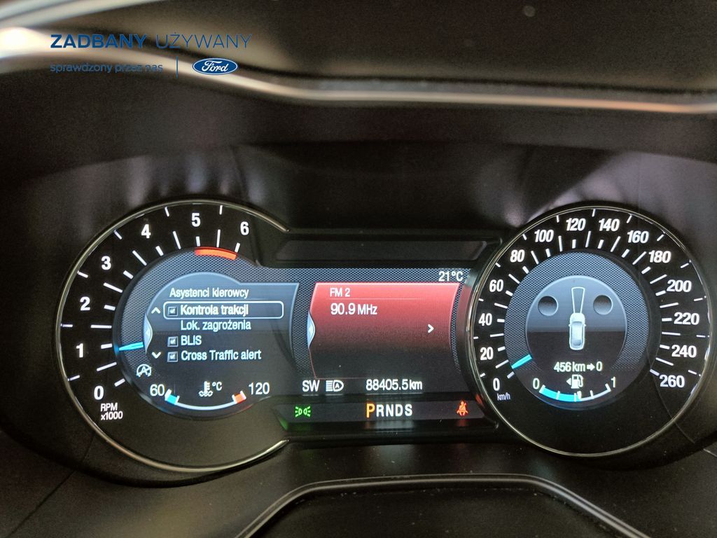 35d34b94-5337-4fef-9695-d37474ee81b6-18.jpg