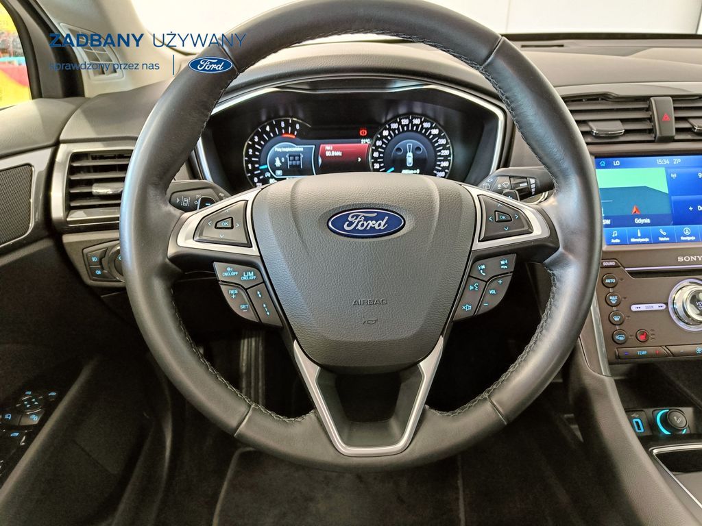 35d34b94-5337-4fef-9695-d37474ee81b6-19.jpg