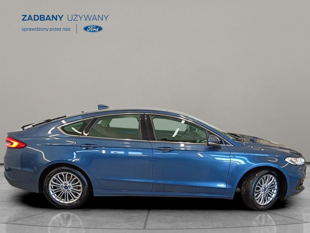 35d34b94-5337-4fef-9695-d37474ee81b6-2.jpg