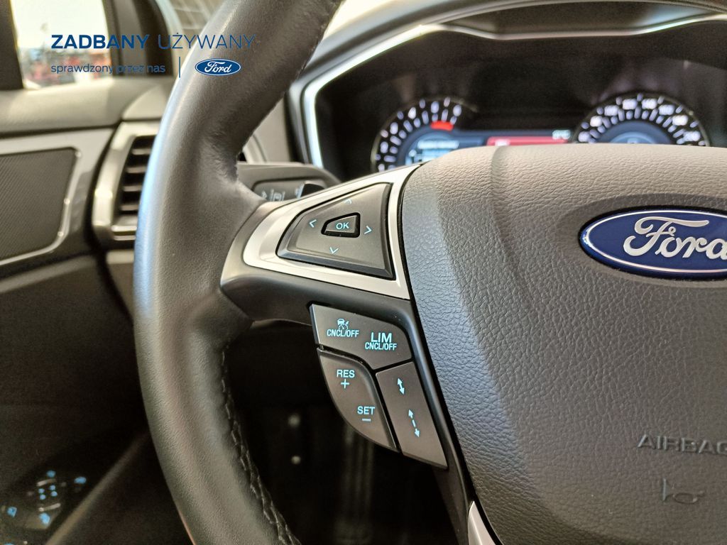 35d34b94-5337-4fef-9695-d37474ee81b6-20.jpg