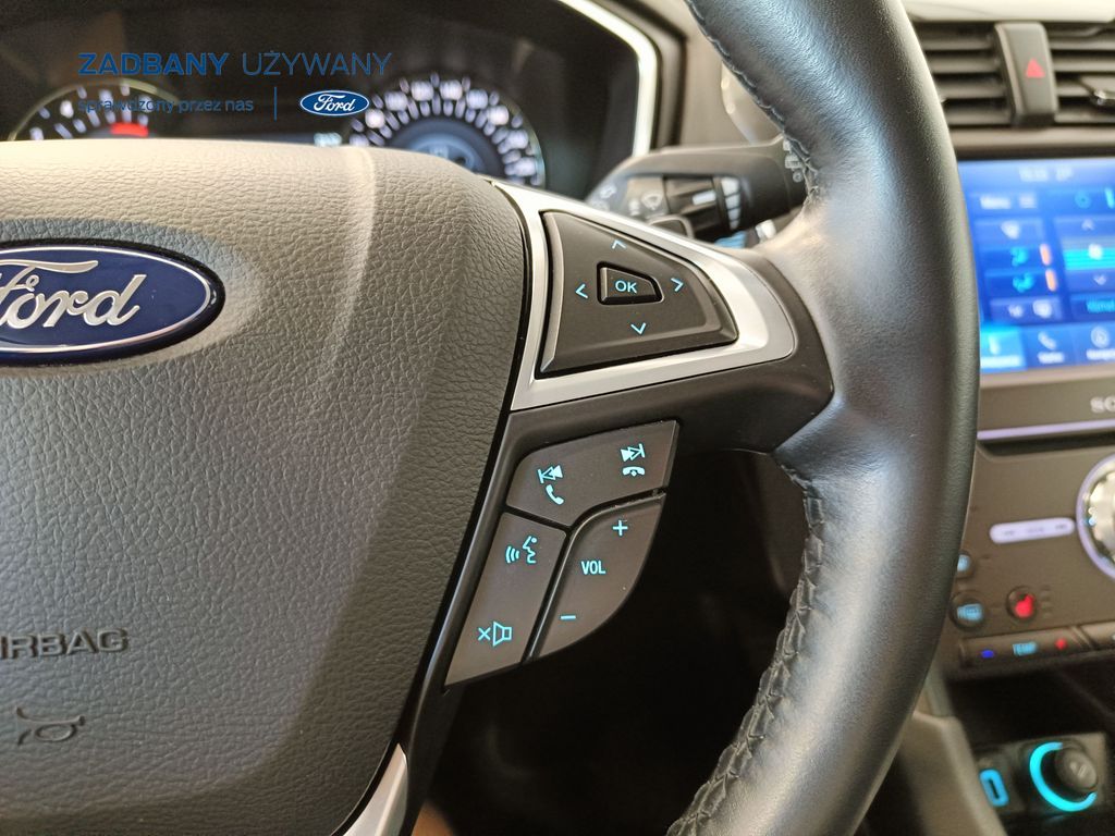 35d34b94-5337-4fef-9695-d37474ee81b6-21.jpg