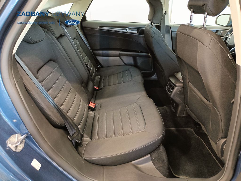 35d34b94-5337-4fef-9695-d37474ee81b6-29.jpg