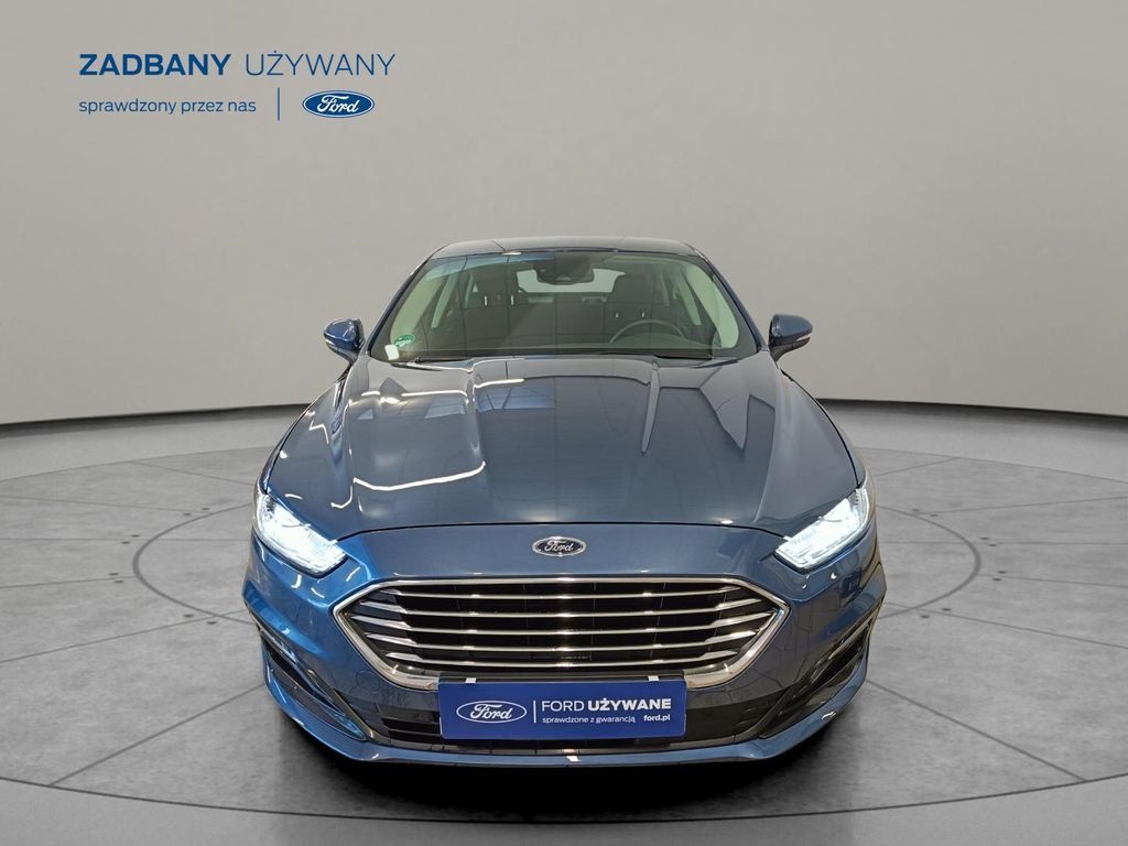 35d34b94-5337-4fef-9695-d37474ee81b6-3.jpg
