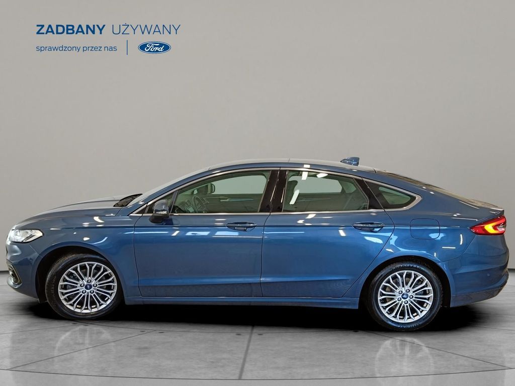35d34b94-5337-4fef-9695-d37474ee81b6-5.jpg