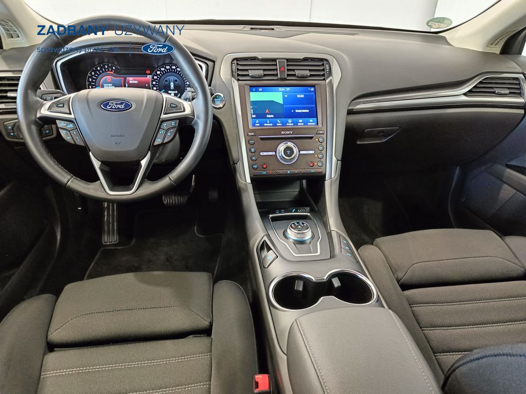 35d34b94-5337-4fef-9695-d37474ee81b6-9.jpg