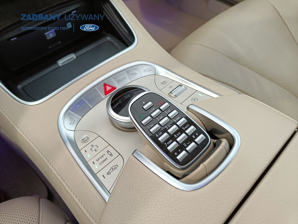 3f8acc95-08e2-4840-a317-429c8da261e3-24.jpg