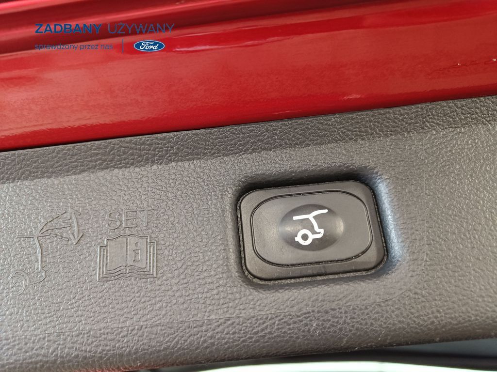 3fc12ccf-4fe9-4210-9401-dd98ffc6c7c8-7.jpg