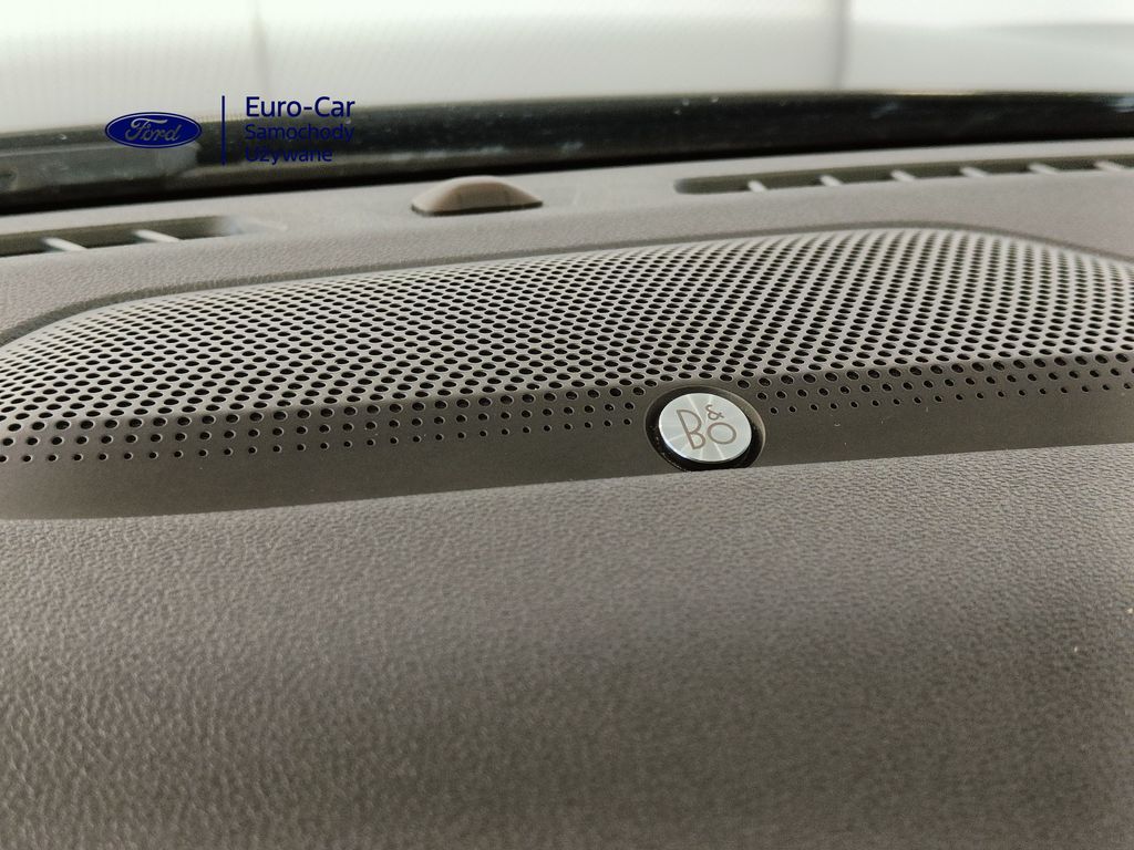 42feddaa-d95e-47ea-904c-b944ebf8cd85-30.jpg