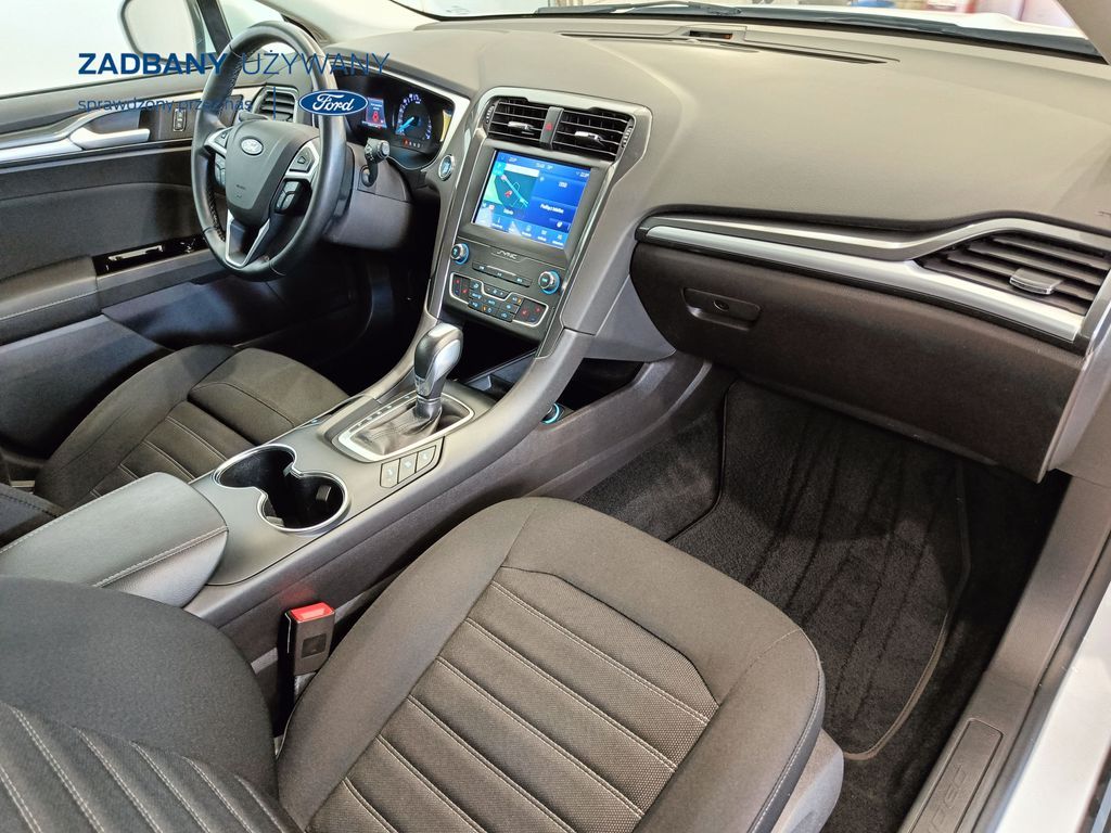 47f5822e-dacf-46e6-a3c6-10be36271fa0-12.jpg