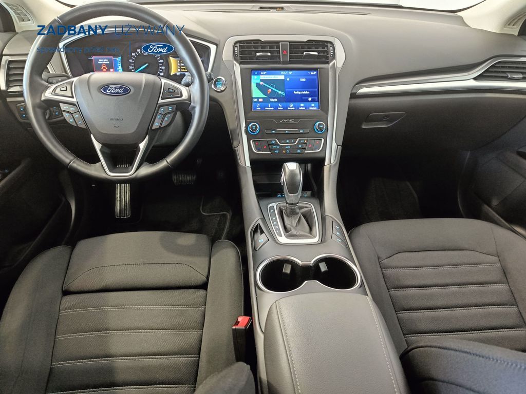 47f5822e-dacf-46e6-a3c6-10be36271fa0-14.jpg