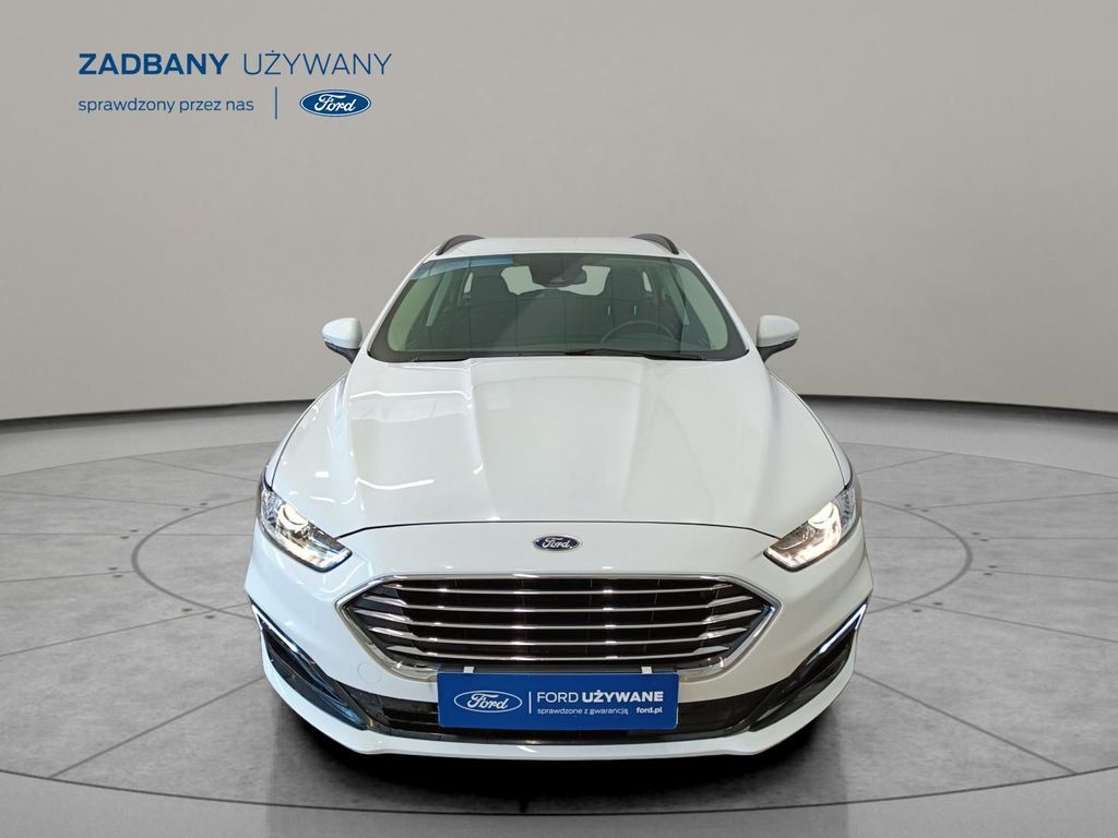 47f5822e-dacf-46e6-a3c6-10be36271fa0-3.jpg