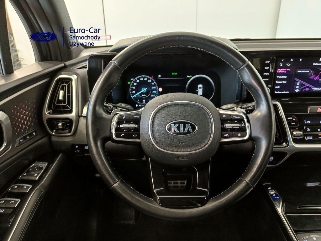 5104d5c8-1643-499a-9bad-dfb22ae4f8ea-20.jpg