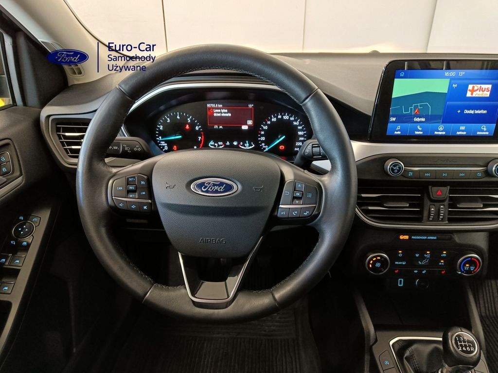 6034448e-ab14-4d8d-9a24-db3e404f1047-15.jpg