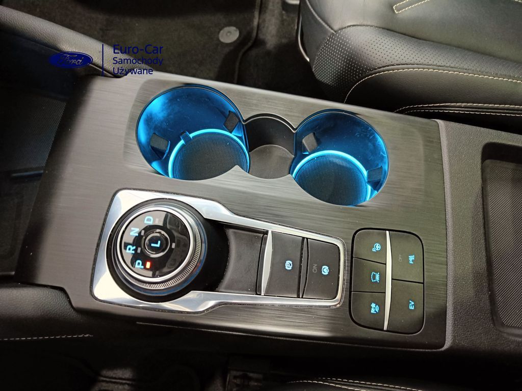6487be16-d327-4800-b6e1-aaa0c02e7adb-28.jpg