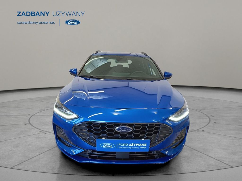 7580da86-658c-444d-ade1-47228dde9525-3.jpg