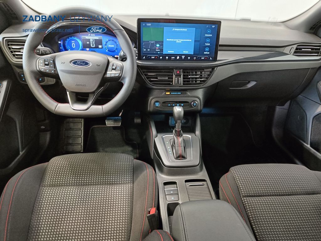 7580da86-658c-444d-ade1-47228dde9525-8.jpg