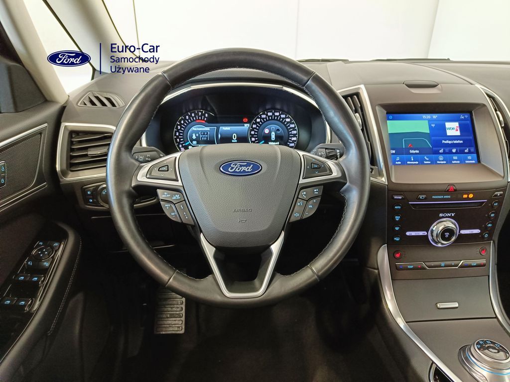 75bc745e-ceec-4b28-99fe-b6041b304fbf-18.jpg