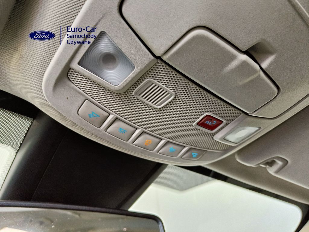 75bc745e-ceec-4b28-99fe-b6041b304fbf-24.jpg