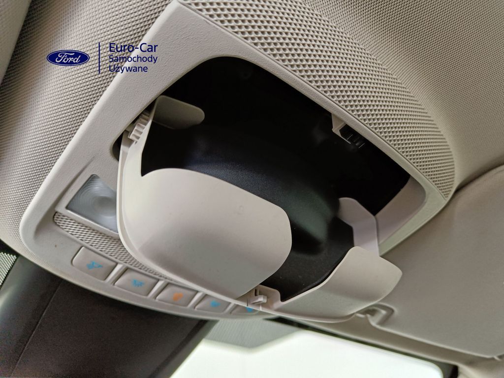 75bc745e-ceec-4b28-99fe-b6041b304fbf-25.jpg