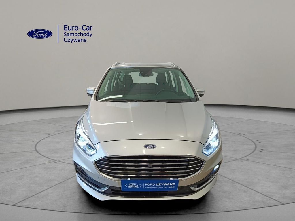 75bc745e-ceec-4b28-99fe-b6041b304fbf-3.jpg