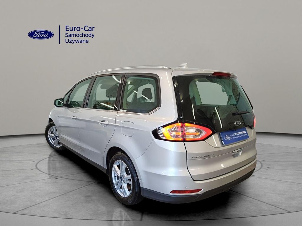 75bc745e-ceec-4b28-99fe-b6041b304fbf-4.jpg