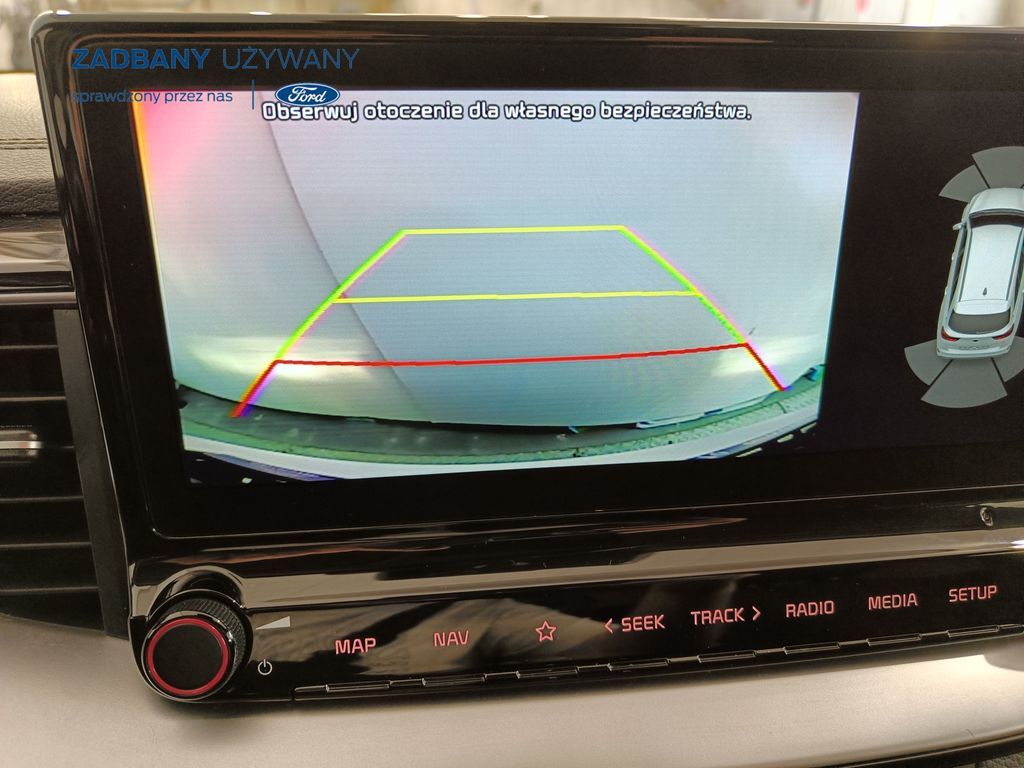 76daa466-25e1-45c2-8036-8685c80b4263-26.jpg