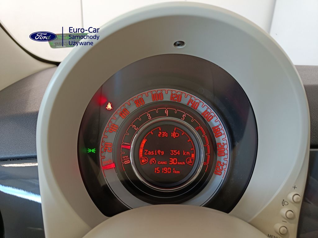 7d2bd9f8-1f36-47f9-bc81-fdbc385dbfd6-20.jpg