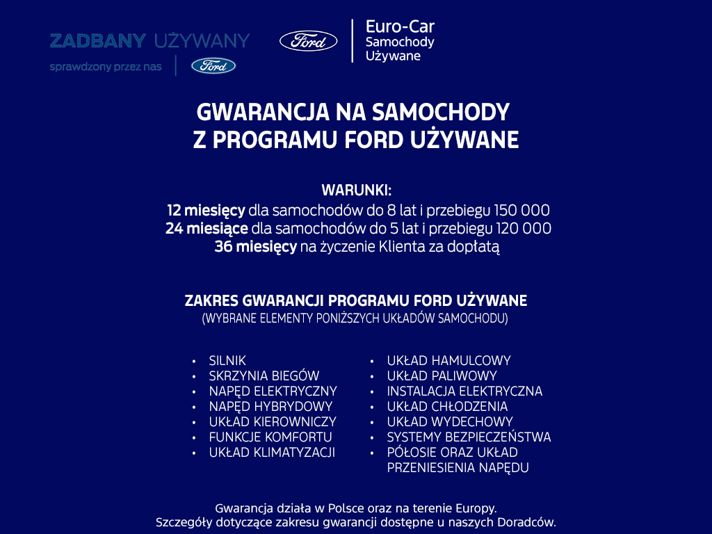 8c94ad56-0e8b-4381-b31b-6277a7e7e5b3-Grafika do ogłoszeń FINAL.png