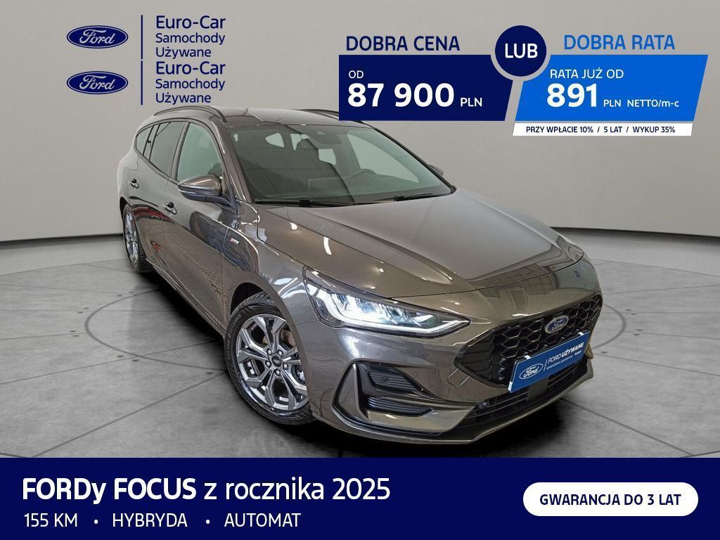 96b2eed0-9dd5-44a9-93cc-3b72b2810d21-sixt zdj.jpg