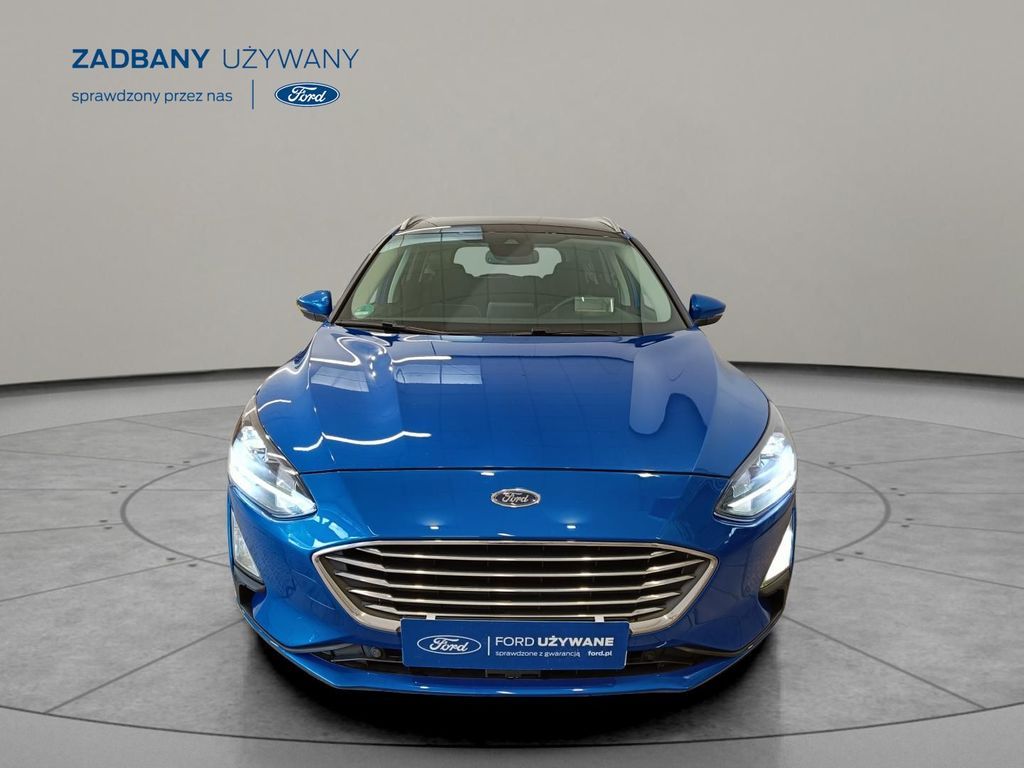 985bb22a-905f-4c7a-a53f-550a519175d2-3.jpg