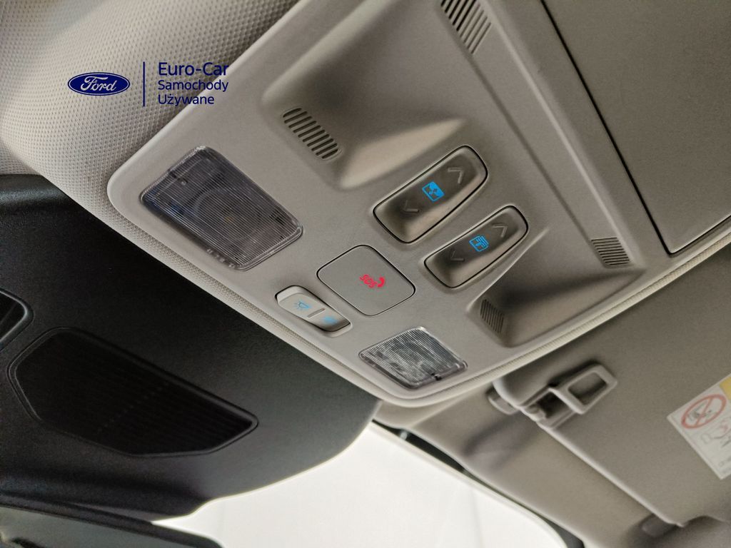 ac83474d-27ed-4776-9c5e-98a21b84ed4b-27.jpg