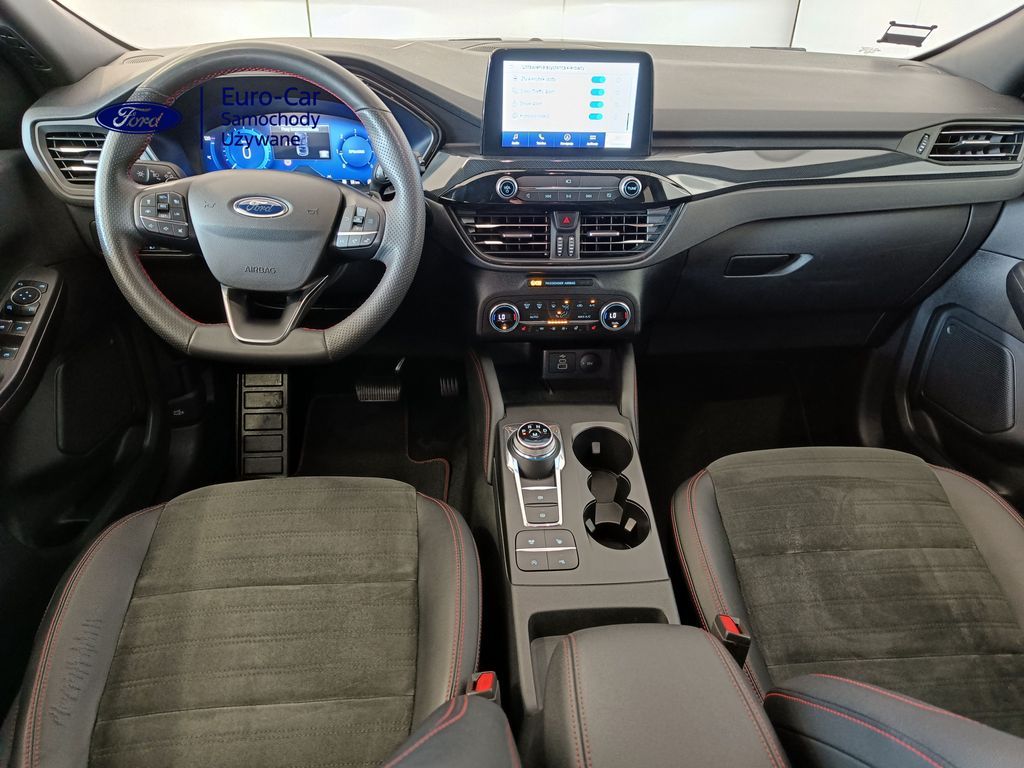 aeb6251b-b0b0-46d1-99d7-6d52e9cdfab6-15.jpg
