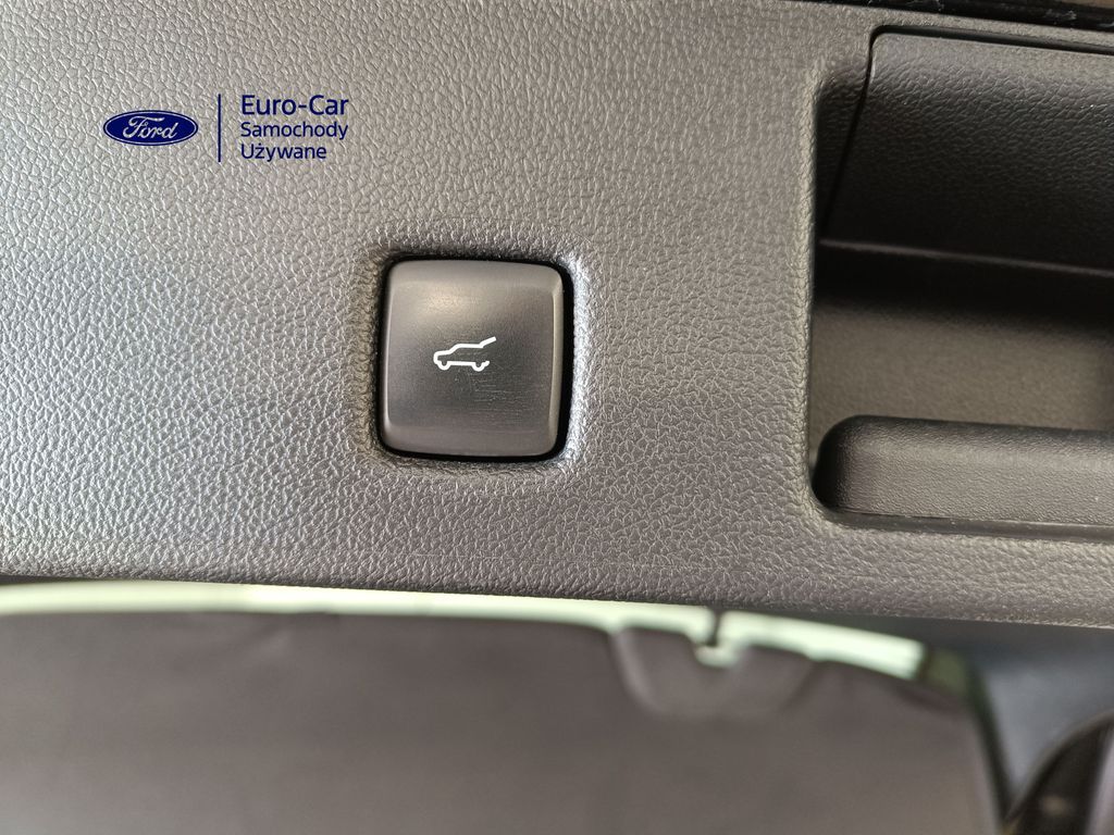 aeb6251b-b0b0-46d1-99d7-6d52e9cdfab6-8.jpg