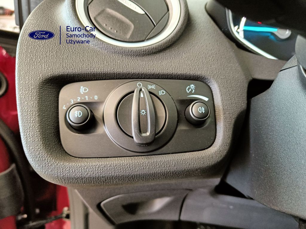 b8ac39c5-1e92-4052-8010-d66e4758220e-16.jpg