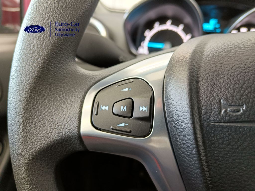 b8ac39c5-1e92-4052-8010-d66e4758220e-19.jpg