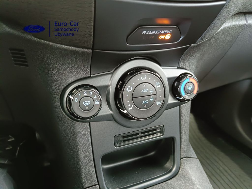 b8ac39c5-1e92-4052-8010-d66e4758220e-21.jpg