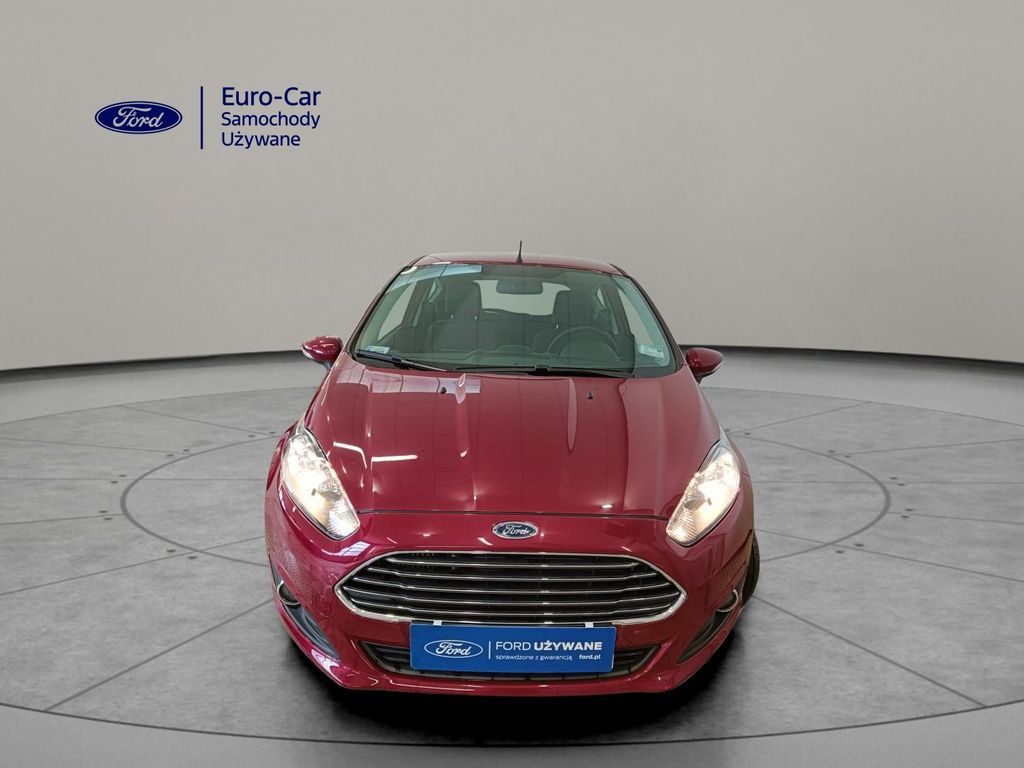 b8ac39c5-1e92-4052-8010-d66e4758220e-3.jpg