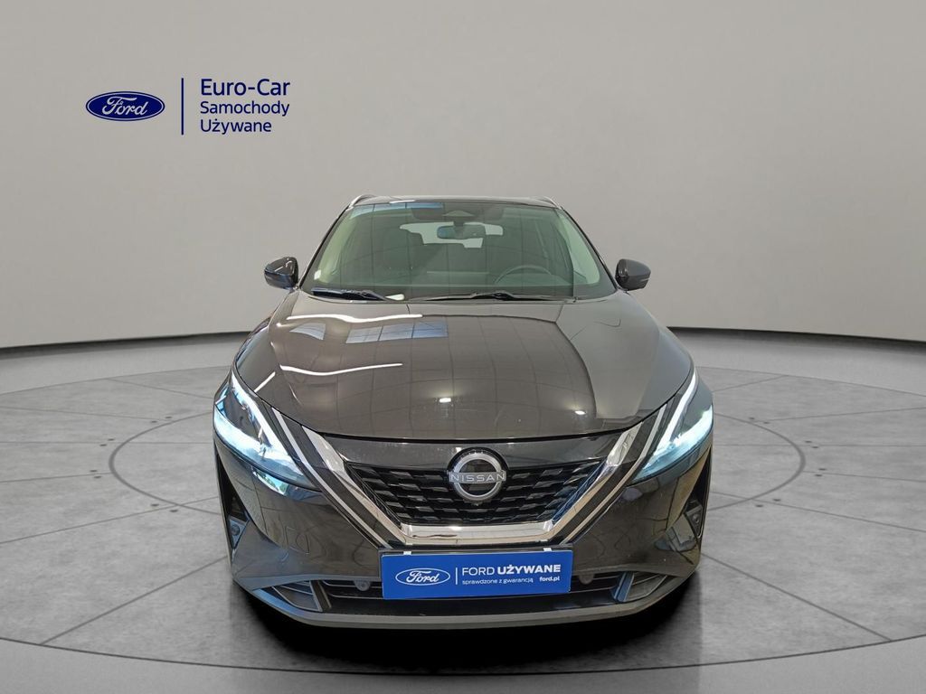 bbc638ce-4bac-4195-a0a9-8f4d966273b4-3.jpg