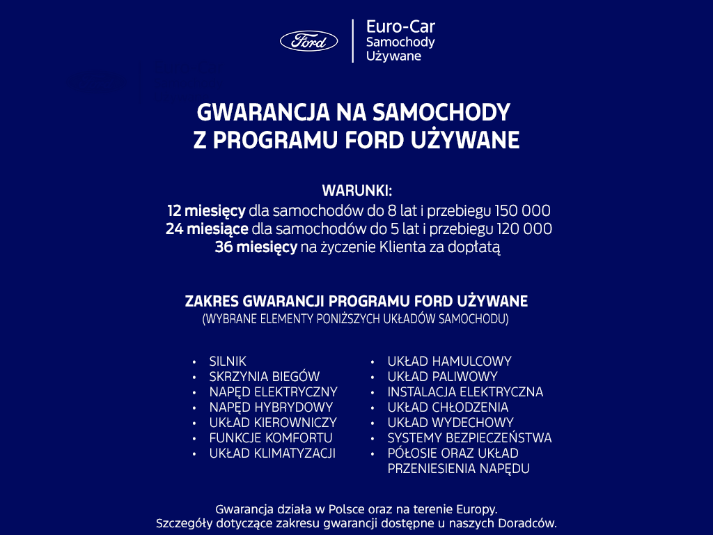 bbc638ce-4bac-4195-a0a9-8f4d966273b4-Grafika do ogłoszeń FINAL.png