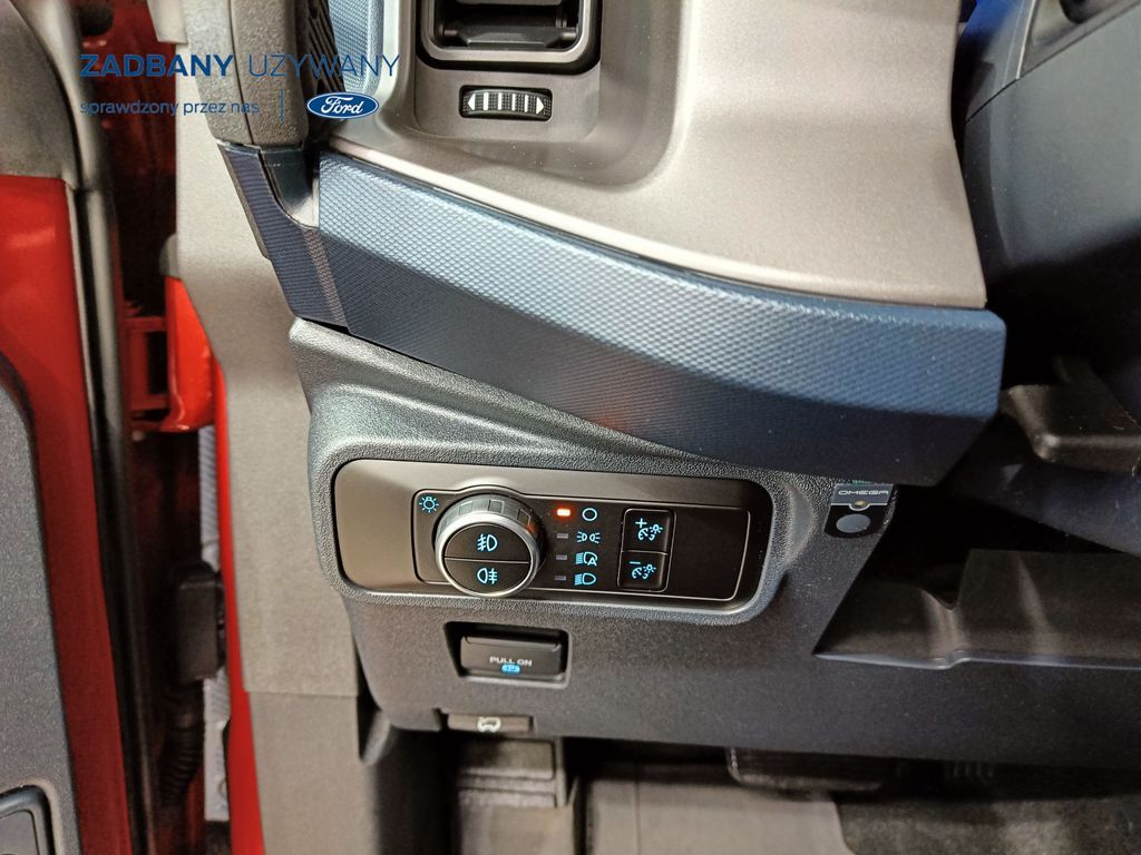 bc878f3e-aa5e-4850-a0a2-3a45df614ddd-16.jpg