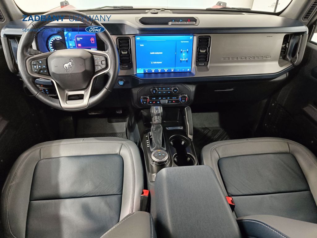 bc878f3e-aa5e-4850-a0a2-3a45df614ddd-8.jpg