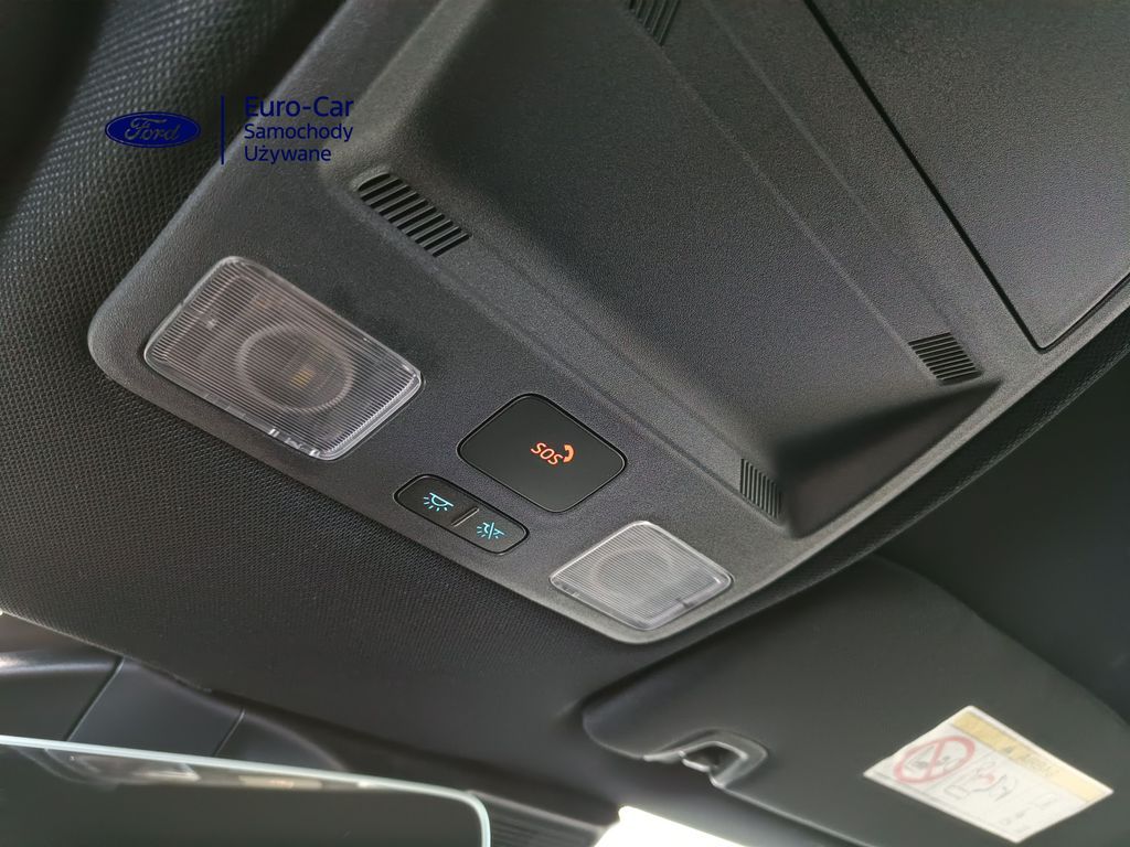 bcfa1627-a520-4fa5-bb54-d110ac5c7da4-28.jpg