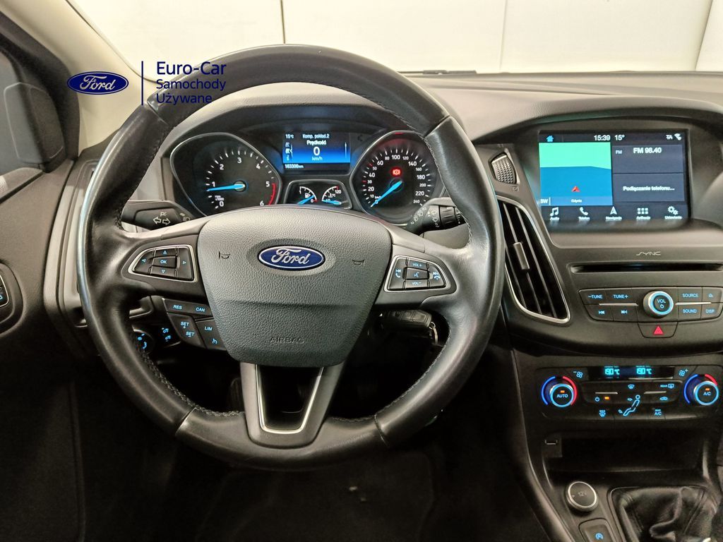 bdd8360c-c77b-4fe7-8ab3-b9c70957d36e-18.jpg