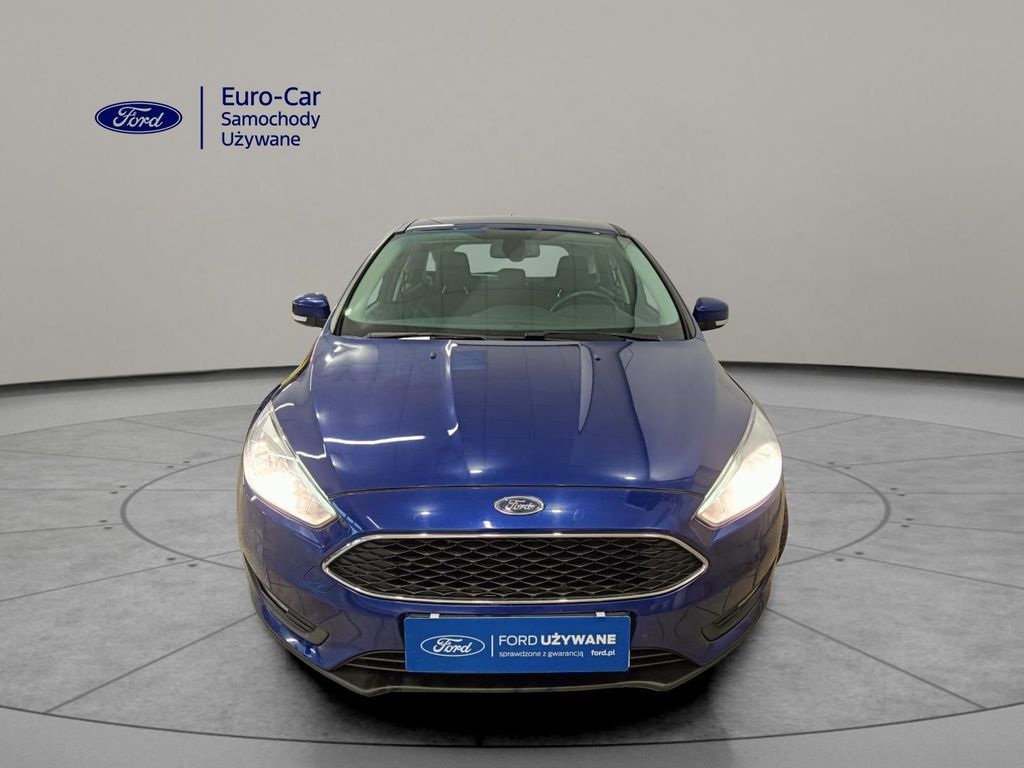 bdd8360c-c77b-4fe7-8ab3-b9c70957d36e-3.jpg